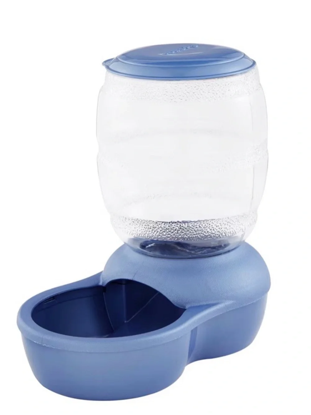 Petmate pearl replenish